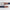 Web Belt Navy