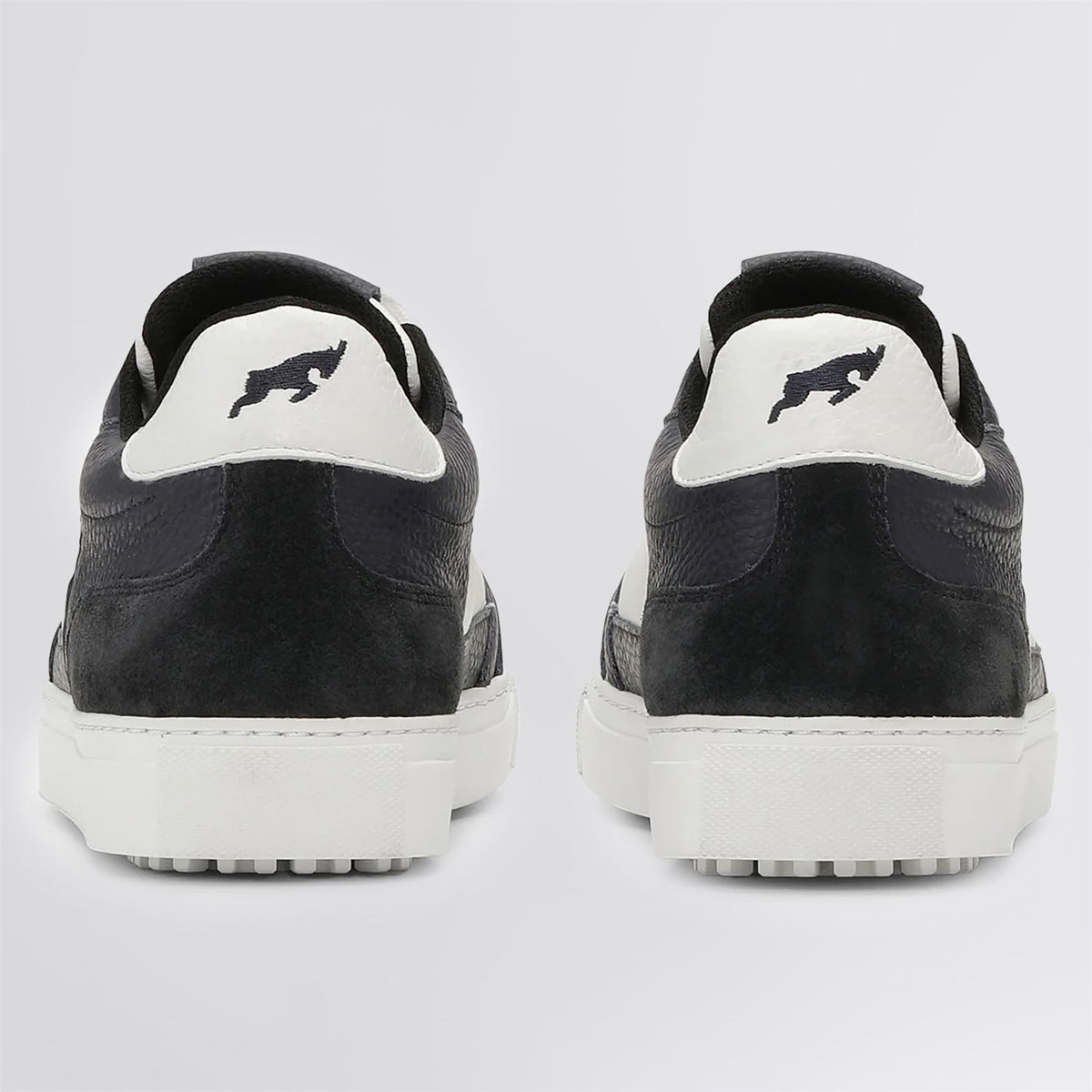 The Contour Collection Golf Shoes Navy