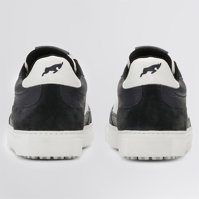 The Contour Collection Golf Shoes