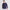 Boulder 2.0 Crewneck Deep Navy