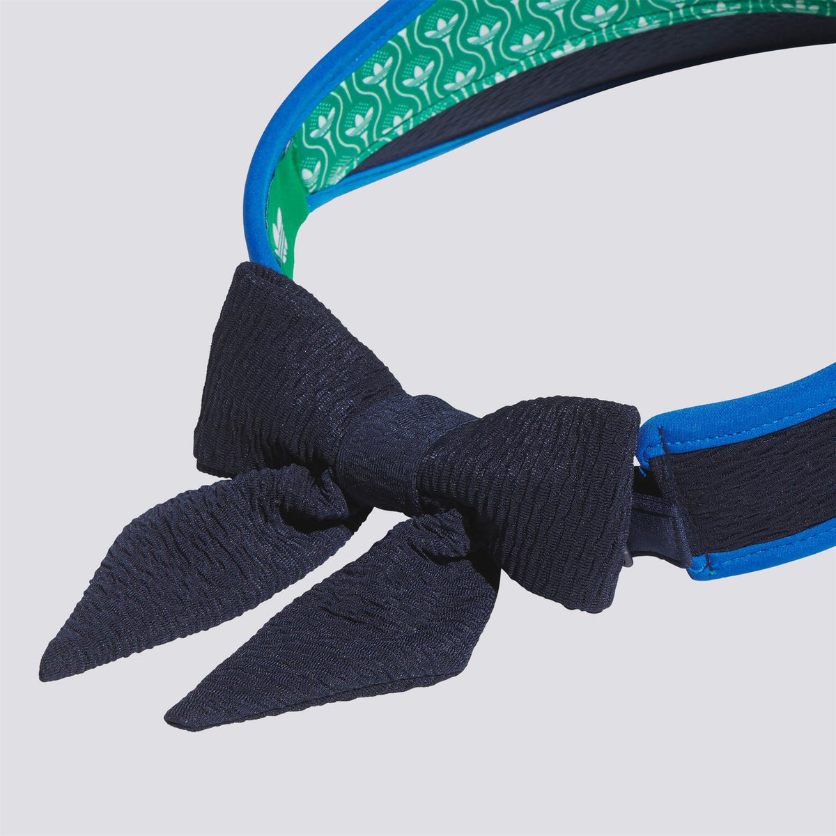 Originals Visor Night Indigo