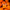 Orange Scent Coloured Tee Pack Orange