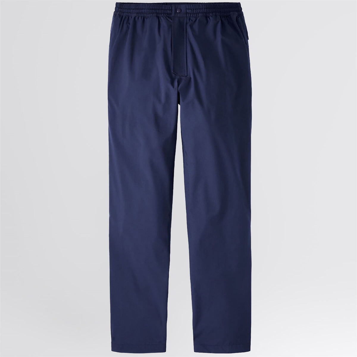 Rain Walker Waterproof Trousers Navy