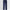 Rain Walker Waterproof Trousers Navy