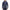 RAIN.RDY Full Zip Waterproof Jacket Collegiate Navy