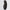 Player V Pro Stand LE KINTSUGI 14-Way Stand Bag Black