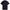 Wilhelm Regular Fit Polo JL Navy
