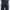 Lane Interface-1 Stretch Trousers Navy