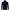 Roll Neck Deep Navy