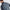 Darwin INSULA Jacket Moonlight Blue/Navy