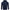 Performance Hoodie Deep Navy