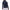Blanca Full Zip Regular Fit Hybrid Jacket Atlanta Blue