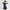 Nora Court 32.5-Inch Dress Blue Nights