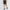 Ultimate365 8.5 Inch Golf Shorts Black