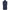 Frost Quilted Gilet Navy Blazer/Slate Sky