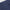 Recycled Greenskeeper Trousers Navy
