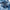Circle G's Camo Stretch Twill Snapback Hat Slate - AW23