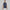 Frost Quilted Gilet Navy Blazer/Slate Sky