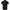 Paddytech Polo Black