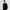 Eddy Cotton Wool Crew Neck Black