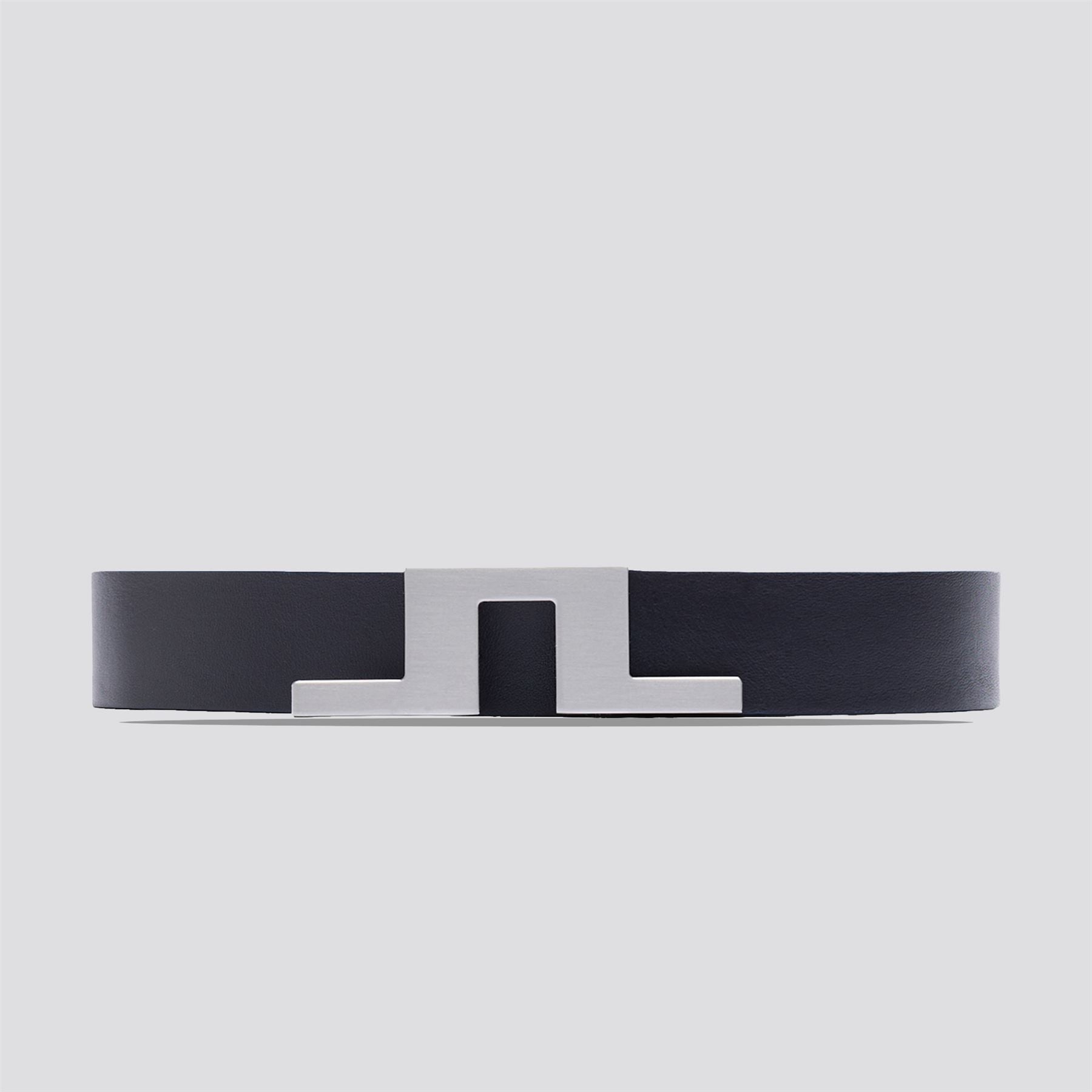 Bridger Belt 35 JL Navy