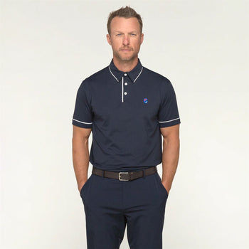 Activities Polo Navy Blazer