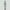 Originals Cashmere Vest Court Green