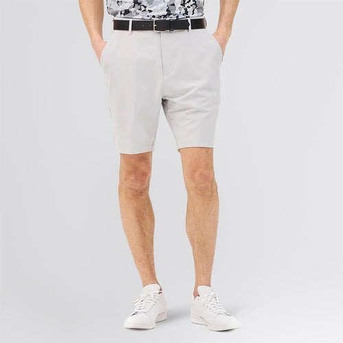 Chauncey Shorts Pebble