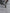 FRX Blackcomb Gilet Pewter