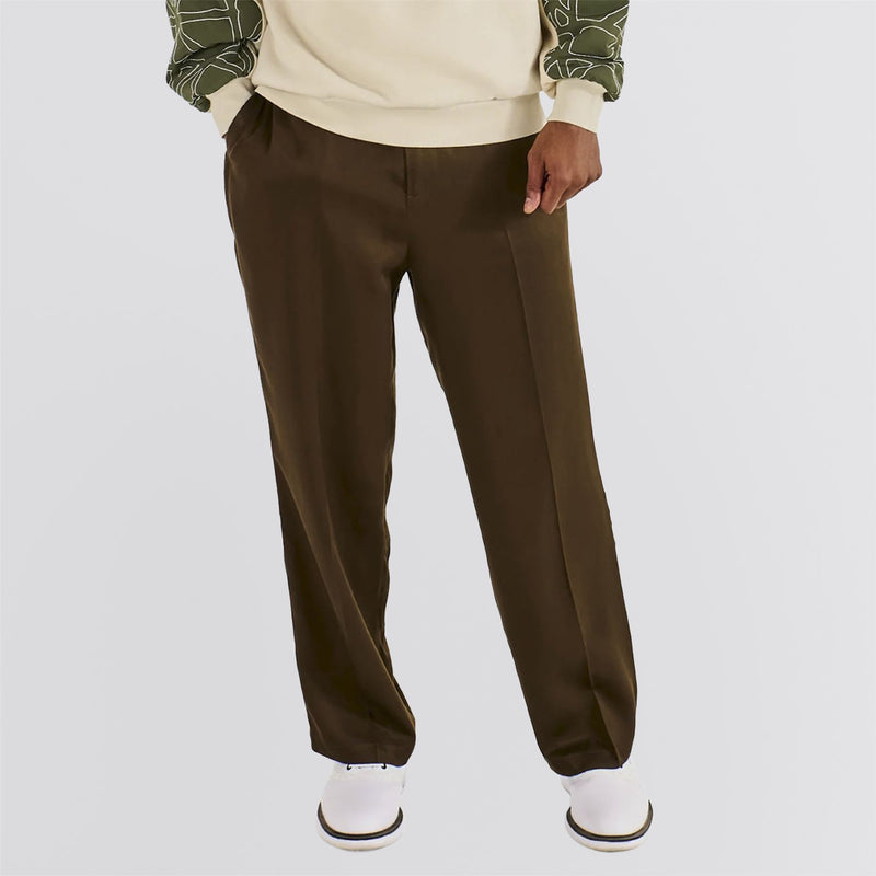 La Perla Trousers