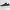 Phantom Fore Golf Shoes Black/Metallic Gun Metal