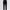 Nicole Ventil8+ Trousers Black/Steel Grey