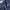 Keano Half Zip Regular Fit Mid Layer Atlanta Blue Melange