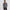 Reversible Camo Popover Hoodie Gale Grey
