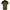x TRENDYGOLF Lachlan II Polo Forest Green