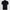 Tux Performance Pique Polo Onyx