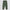 Clubhouse Sweat Joggers Olivine