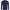x Reebok Windbreaker Atlantic Blue