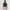 Tummel Polo Pine Green/Pine