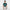 x Glenmuir Martin Knit Polo Tartan Teal - PS25