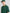 All-Weather Pullover Green