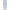 Jordan Golf Statement Regular Fit Trousers Blue Grey