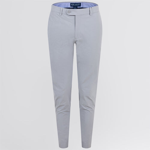 Surge Performance Trousers Gale Grey