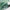 Air Max 90G Golf Shoes Silver Pine/Black/Bicoastal