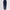 The Relaxed 27.5-Inch Trousers Navy