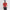 Miller Ventil8+ Polo Red/Navy
