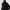 Evelix Waterproof Jacket Black