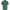 Oversize Croc Polo Ash Tree