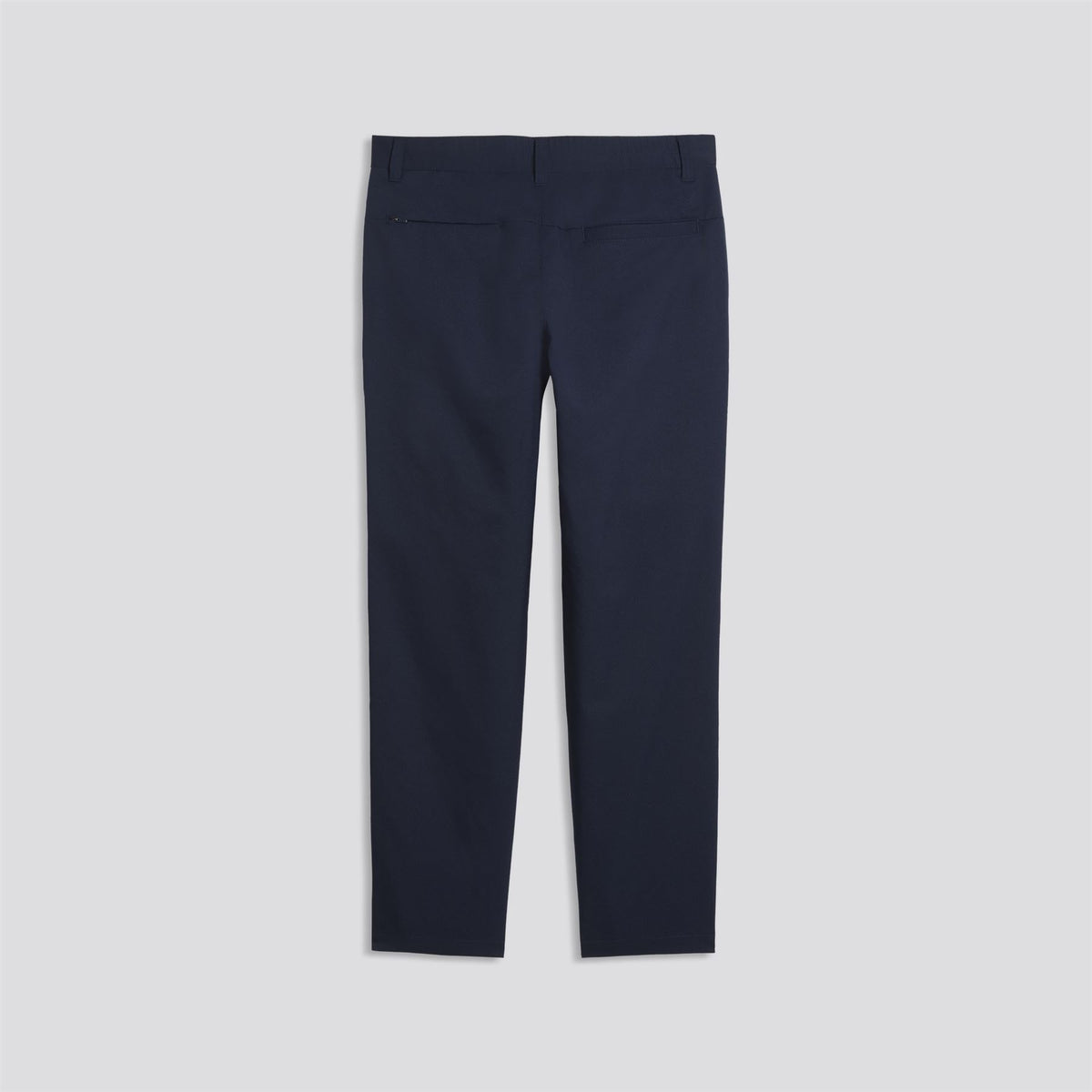 Boys Golf Trousers Deep Navy