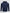 Pine Performance Hoodie Navy